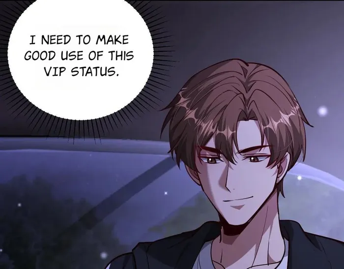 Read I’m Stuck On The Same Day For A Thousand Years ES Manga Online