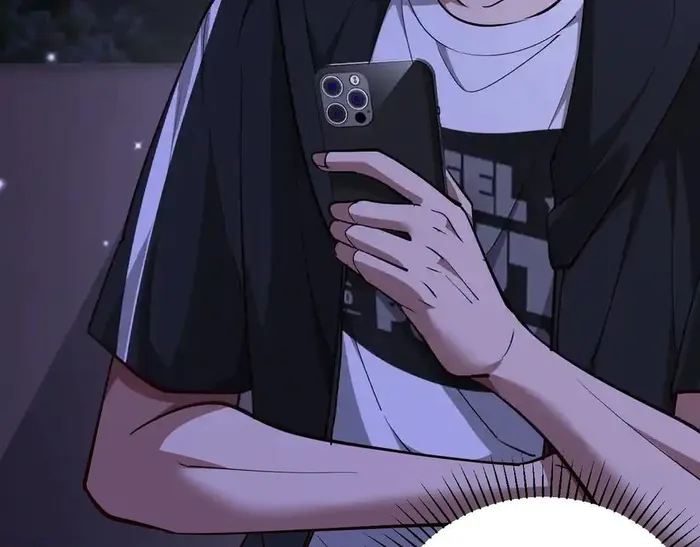 Read I’m Stuck On The Same Day For A Thousand Years ES Manga Online