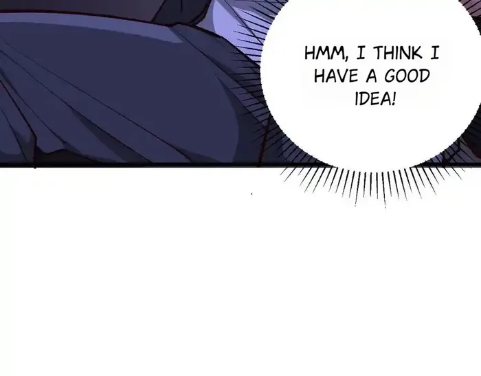Read I’m Stuck On The Same Day For A Thousand Years ES Manga Online
