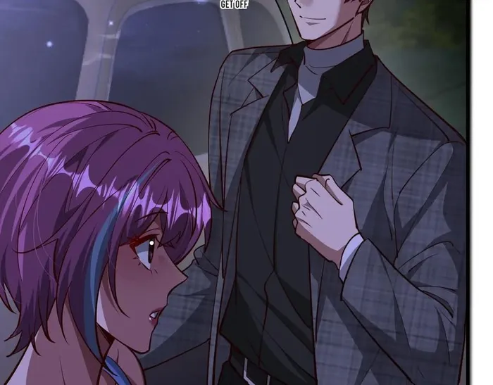 Read I’m Stuck On The Same Day For A Thousand Years ES Manga Online