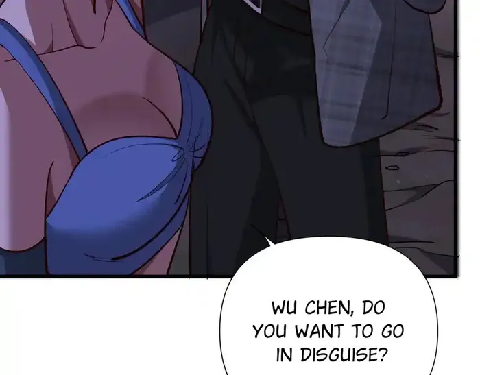Read I’m Stuck On The Same Day For A Thousand Years ES Manga Online