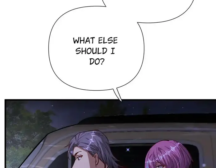 Read I’m Stuck On The Same Day For A Thousand Years ES Manga Online