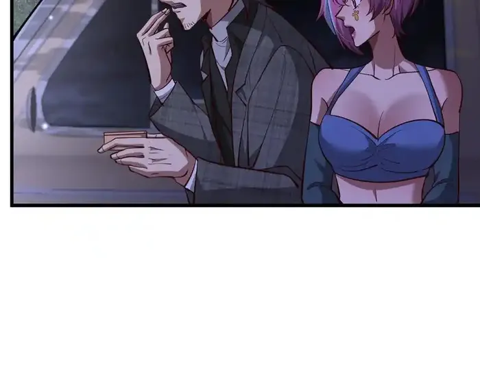 Read I’m Stuck On The Same Day For A Thousand Years ES Manga Online