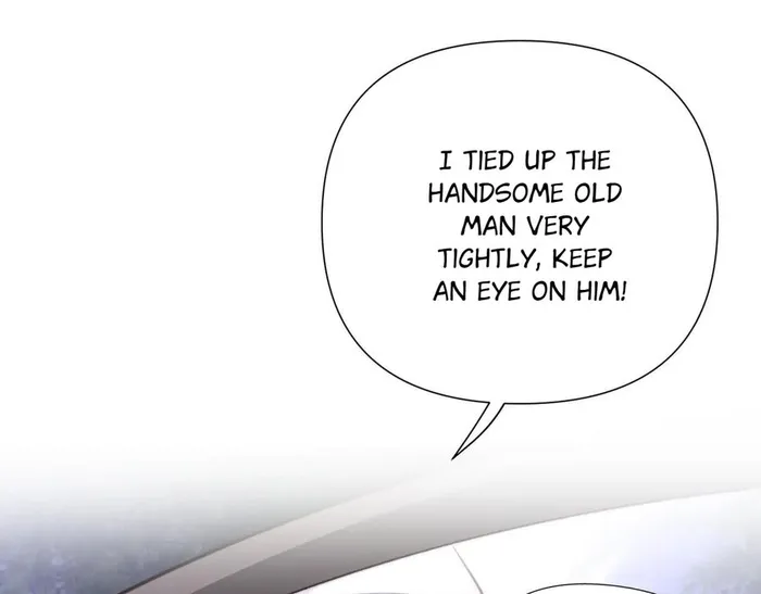 Read I’m Stuck On The Same Day For A Thousand Years ES Manga Online