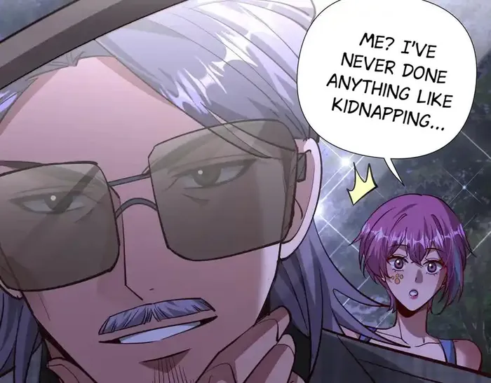 Read I’m Stuck On The Same Day For A Thousand Years ES Manga Online