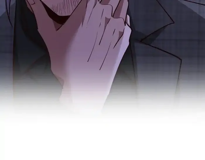 Read I’m Stuck On The Same Day For A Thousand Years ES Manga Online