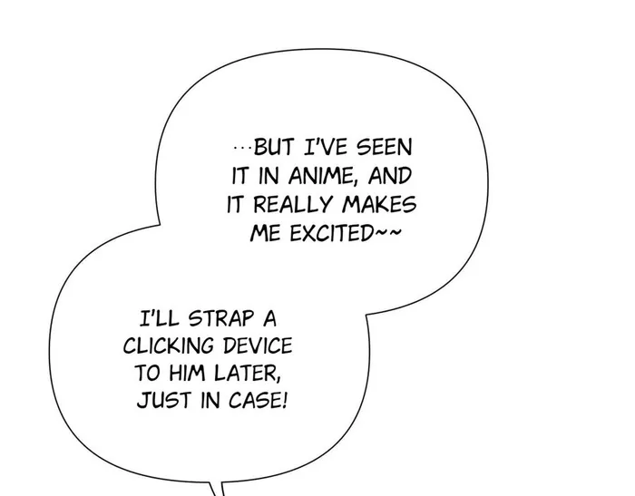 Read I’m Stuck On The Same Day For A Thousand Years ES Manga Online