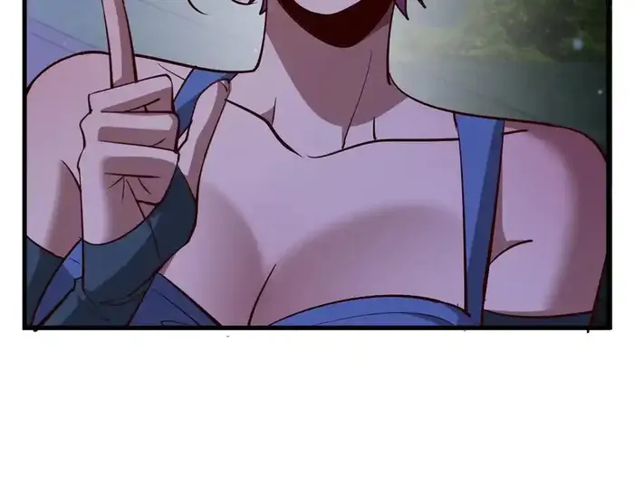 Read I’m Stuck On The Same Day For A Thousand Years ES Manga Online