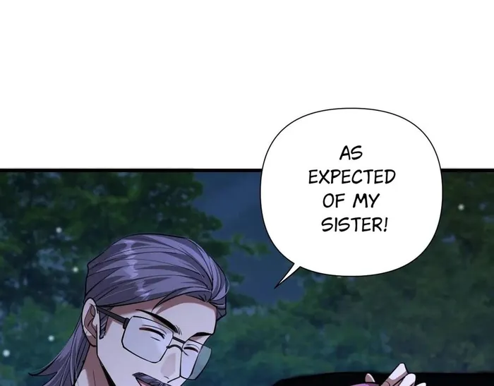 Read I’m Stuck On The Same Day For A Thousand Years ES Manga Online