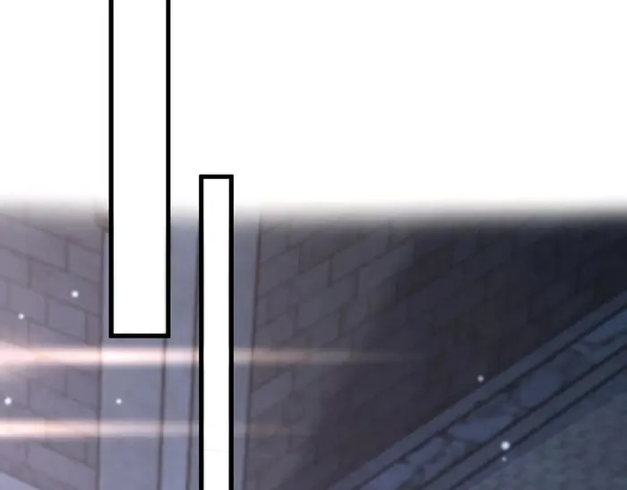 Read I’m Stuck On The Same Day For A Thousand Years ES Manga Online