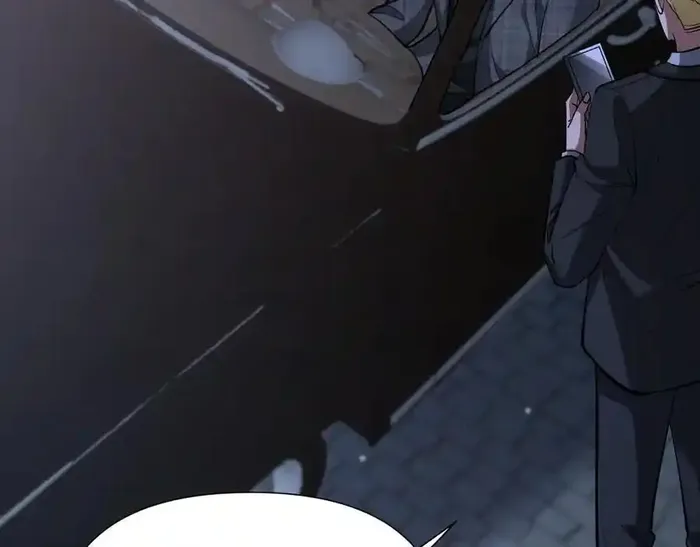 Read I’m Stuck On The Same Day For A Thousand Years ES Manga Online