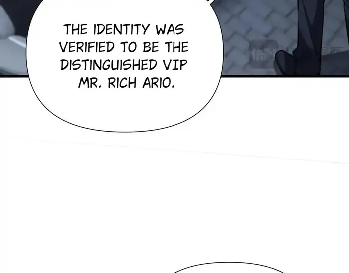 Read I’m Stuck On The Same Day For A Thousand Years ES Manga Online