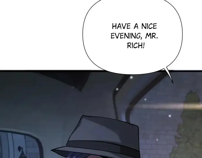 Read I’m Stuck On The Same Day For A Thousand Years ES Manga Online