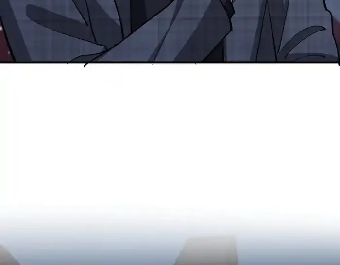 Read I’m Stuck On The Same Day For A Thousand Years ES Manga Online