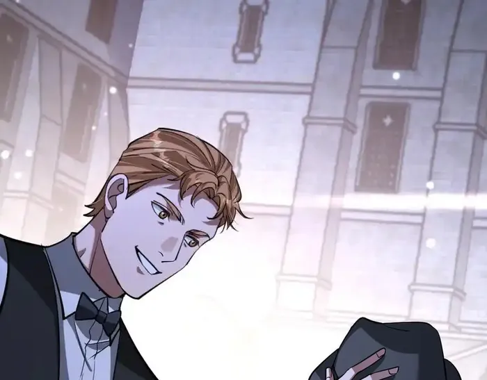 Read I’m Stuck On The Same Day For A Thousand Years ES Manga Online