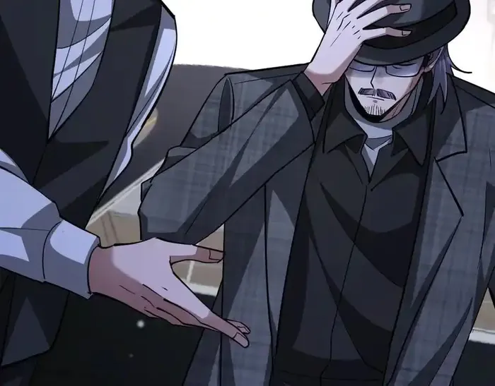 Read I’m Stuck On The Same Day For A Thousand Years ES Manga Online