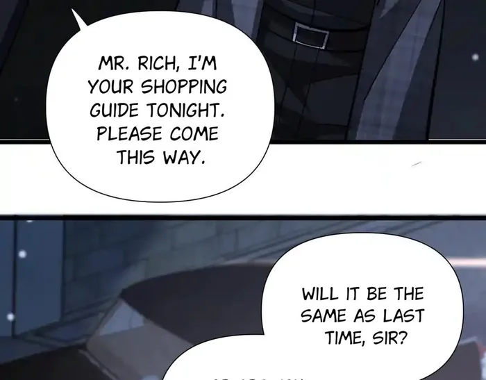 Read I’m Stuck On The Same Day For A Thousand Years ES Manga Online