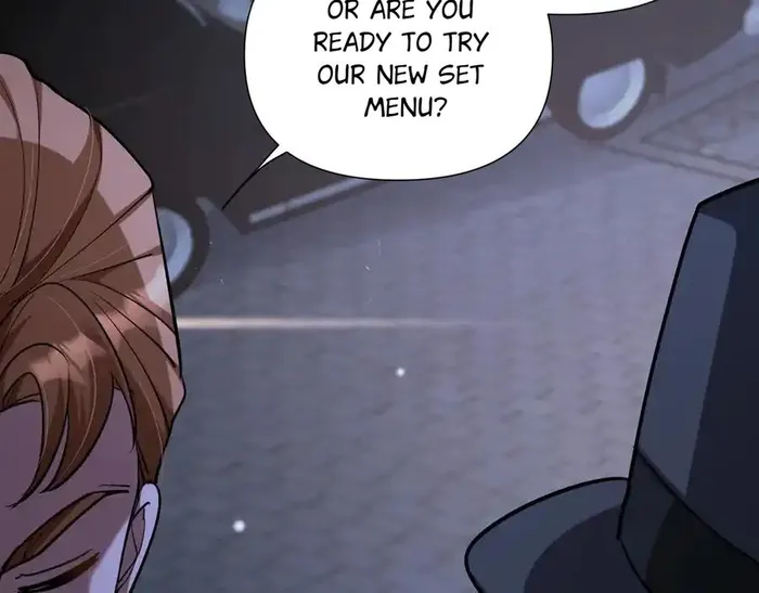Read I’m Stuck On The Same Day For A Thousand Years ES Manga Online