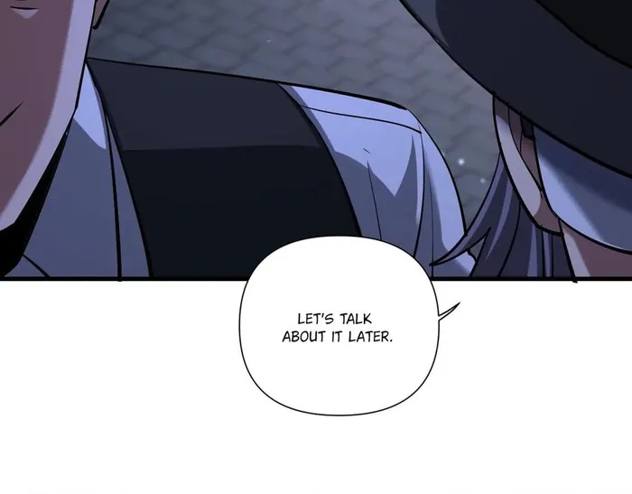 Read I’m Stuck On The Same Day For A Thousand Years ES Manga Online