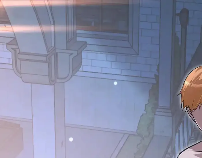 Read I’m Stuck On The Same Day For A Thousand Years ES Manga Online