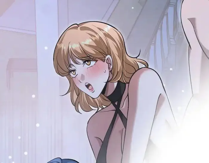Read I’m Stuck On The Same Day For A Thousand Years ES Manga Online