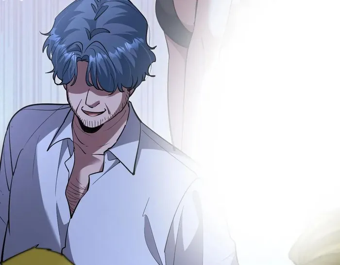 Read I’m Stuck On The Same Day For A Thousand Years ES Manga Online