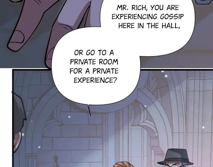 Read I’m Stuck On The Same Day For A Thousand Years ES Manga Online
