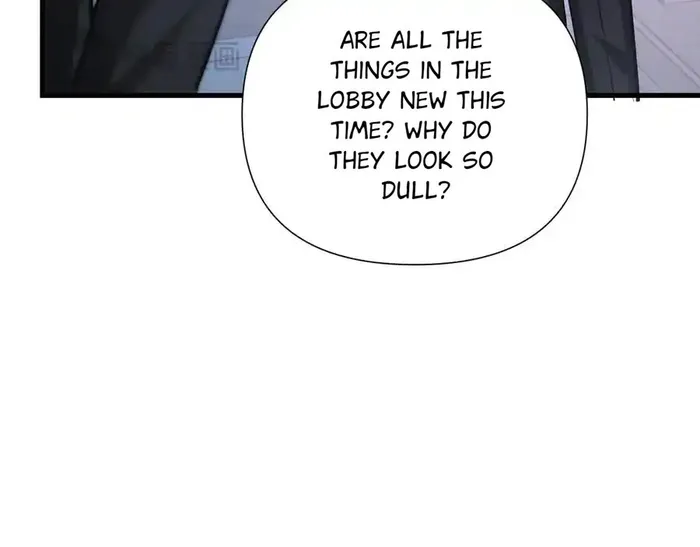 Read I’m Stuck On The Same Day For A Thousand Years ES Manga Online
