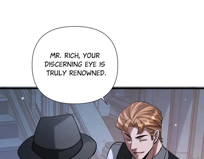 Read I’m Stuck On The Same Day For A Thousand Years ES Manga Online