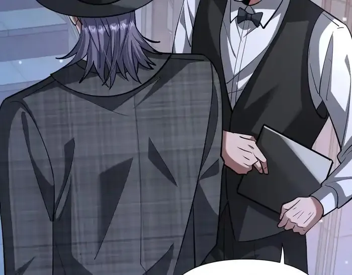 Read I’m Stuck On The Same Day For A Thousand Years ES Manga Online