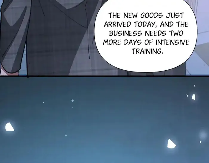Read I’m Stuck On The Same Day For A Thousand Years ES Manga Online
