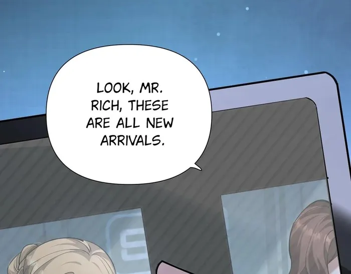 Read I’m Stuck On The Same Day For A Thousand Years ES Manga Online