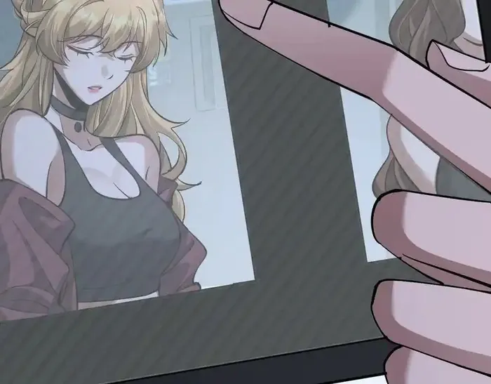 Read I’m Stuck On The Same Day For A Thousand Years ES Manga Online