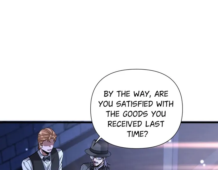 Read I’m Stuck On The Same Day For A Thousand Years ES Manga Online