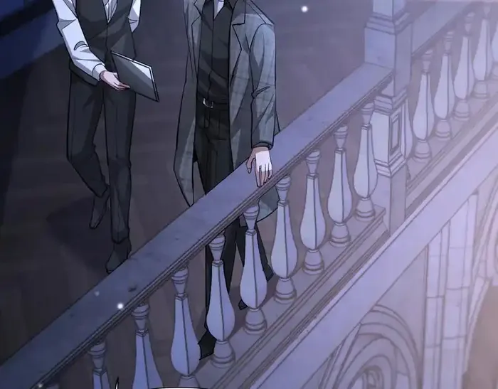 Read I’m Stuck On The Same Day For A Thousand Years ES Manga Online