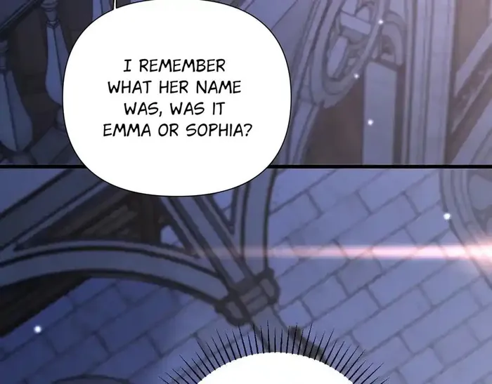 Read I’m Stuck On The Same Day For A Thousand Years ES Manga Online