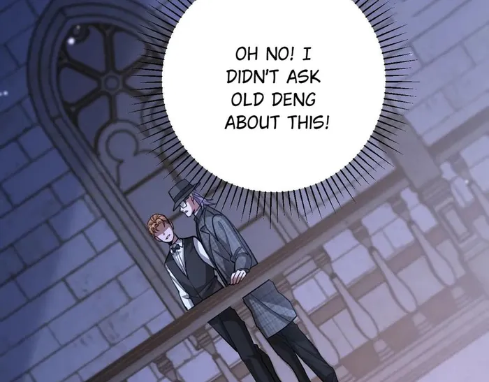 Read I’m Stuck On The Same Day For A Thousand Years ES Manga Online