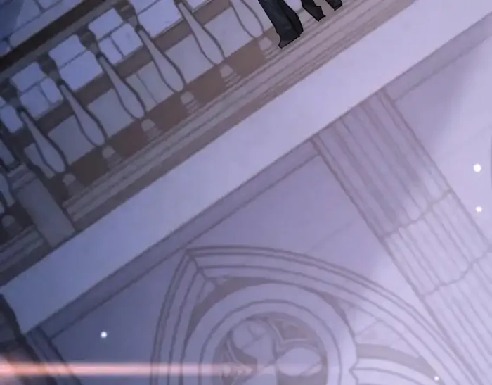 Read I’m Stuck On The Same Day For A Thousand Years ES Manga Online