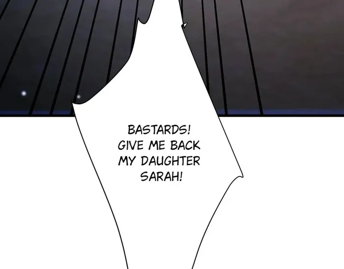 Read I’m Stuck On The Same Day For A Thousand Years ES Manga Online