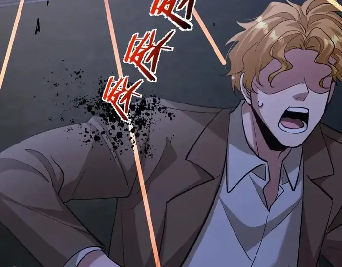Read I’m Stuck On The Same Day For A Thousand Years ES Manga Online