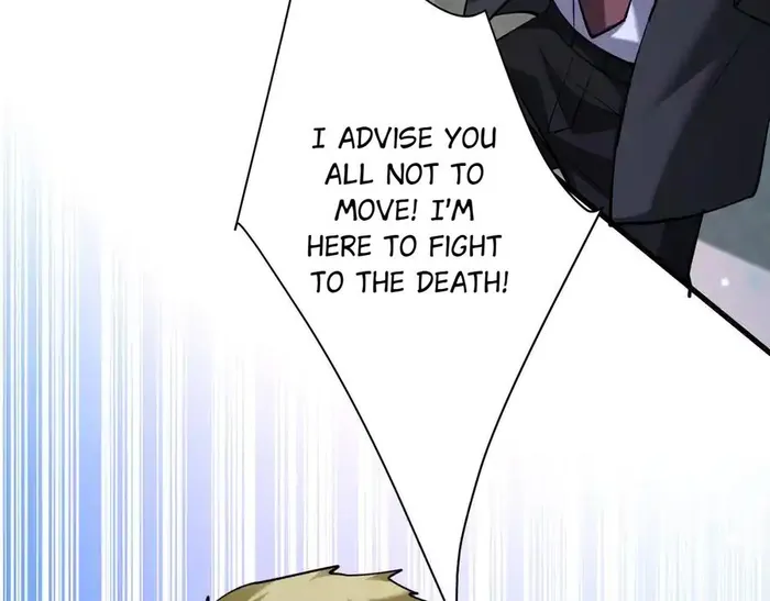 Read I’m Stuck On The Same Day For A Thousand Years ES Manga Online
