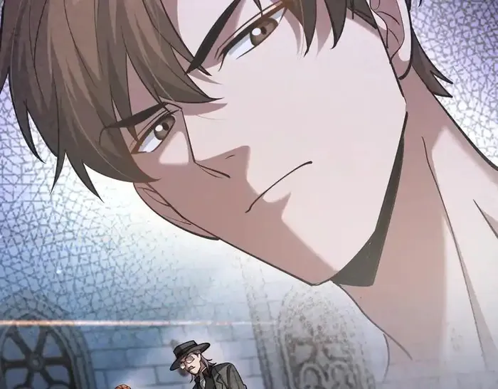 Read I’m Stuck On The Same Day For A Thousand Years ES Manga Online