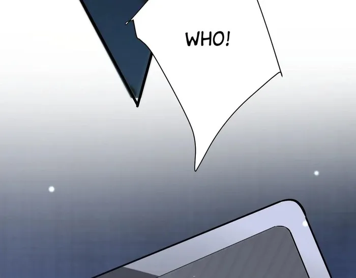 Read I’m Stuck On The Same Day For A Thousand Years ES Manga Online