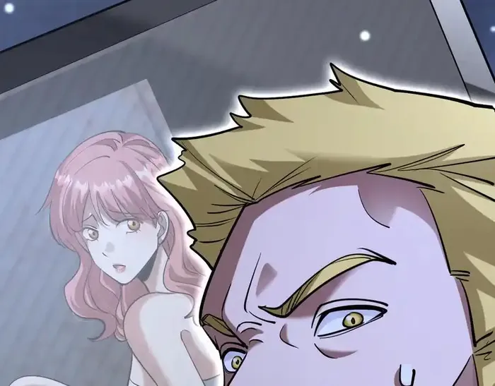 Read I’m Stuck On The Same Day For A Thousand Years ES Manga Online