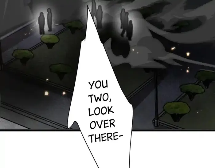 Read I’m Stuck On The Same Day For A Thousand Years ES Manga Online