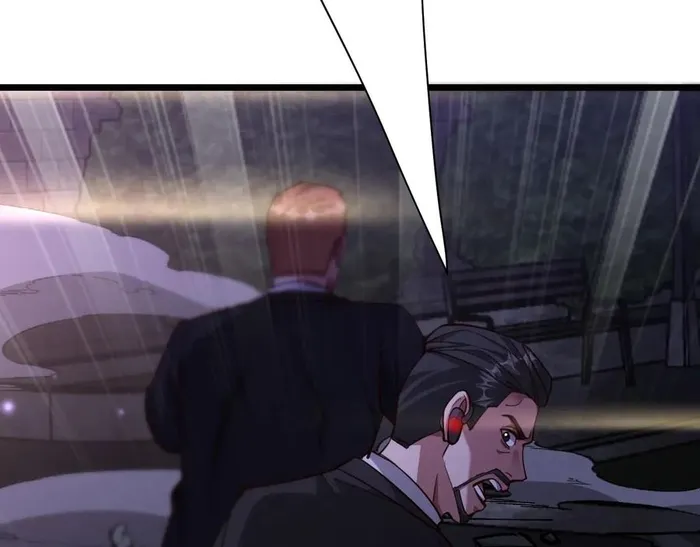 Read I’m Stuck On The Same Day For A Thousand Years ES Manga Online