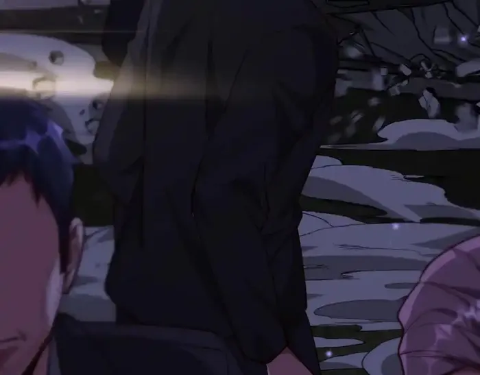 Read I’m Stuck On The Same Day For A Thousand Years ES Manga Online