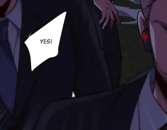 Read I’m Stuck On The Same Day For A Thousand Years ES Manga Online
