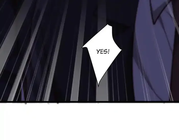 Read I’m Stuck On The Same Day For A Thousand Years ES Manga Online