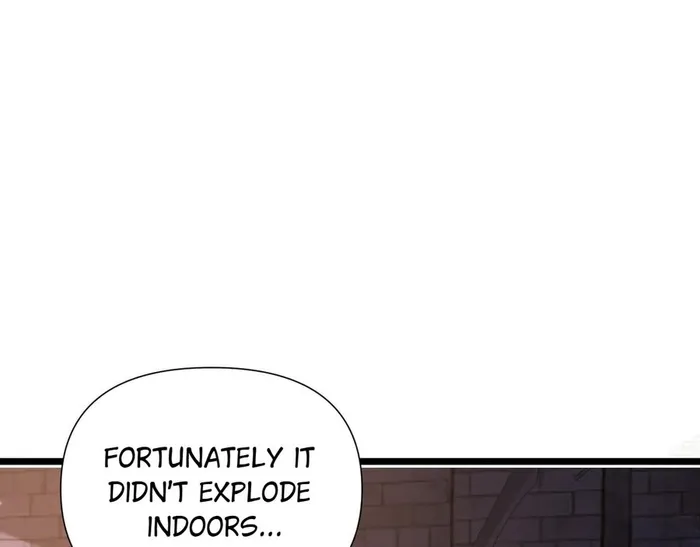 Read I’m Stuck On The Same Day For A Thousand Years ES Manga Online